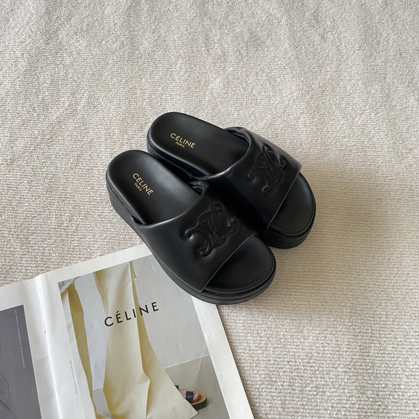 358i95 360435129C.38NO Waterproof：6CM Heel height：8CM item:ET-X234G1165